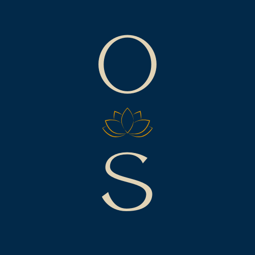 OWKIAJ Serenity